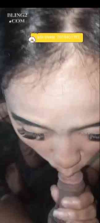 Background for Bokep Bocil Keenakan Digenjot Paman