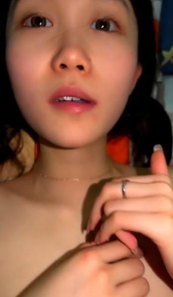 Background for Bokep Perawan Perkosa Adik Crot Di Muka Dood PART 6