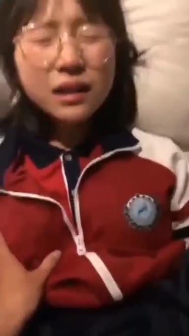 Background nonton video viral Bokep Indo Nangis Di Entot Bapaknya