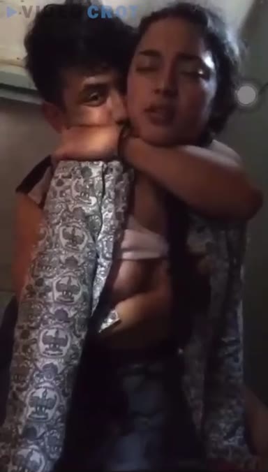 Background nonton video viral Bokep Perawan Di Goyang Dan Di Ewe Paksa