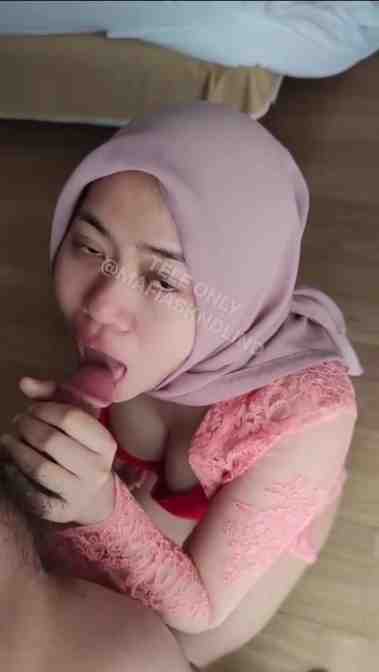Background nonton video viral BOCIL Paksa Tante Nyepong Sampai Muncrat