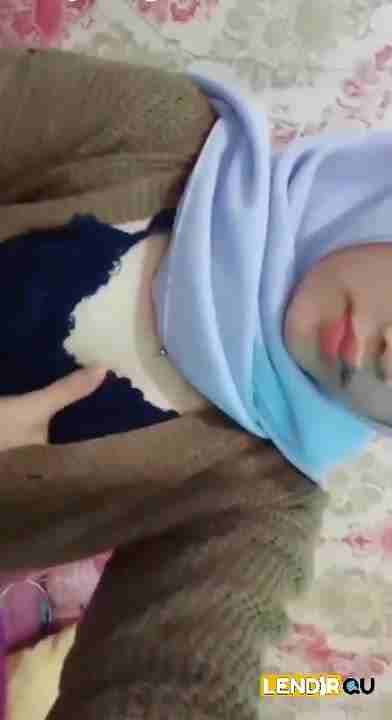 Background nonton video viral Bokep Laura Deodoran Di Masukin Buat Ewe Dood