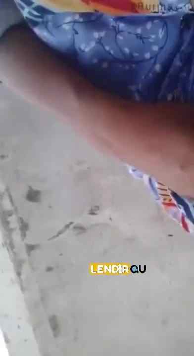 Background nonton video viral Bokep Sodok Bocil Smp Putih Legit Banget Mekinya hd