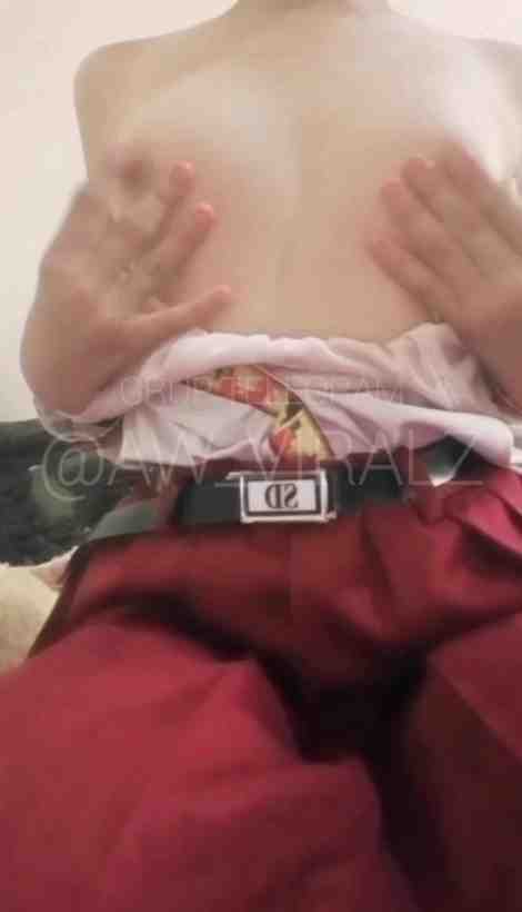 Background nonton video viral Bocil SD Di Kelas Spil Spil Uting Saat Jam Istirahat Yandex
