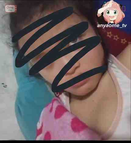 Background nonton video viral BOKEP SD Ketagihan Spil Tt Di Ometv Dood